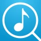 악보 스캐너 - Sheet Music Scanner icon