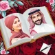 برنامج دمج الصور - تعديل الصور icon
