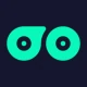 FaceMagic: AI Videos & Photos icon