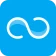 ShareMe: File sharing icon