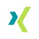 XING – Jobs, die zu Dir passen icon