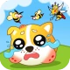 X-Clash icon