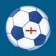 Fußball EN 1 icon