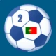 Futebol PT 2 icon