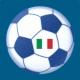 Calcio IT A icon