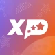 Xperiencia: Spielen & Gewinnen icon