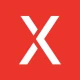 Xplora icon