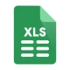 XLSX व्यूअर: XLS रीडर icon