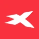 XTB- التداول عبر الإنترنت icon