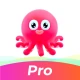 Joychat Pro - Video Call icon