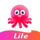 Joychat Lite - Video Call icon