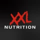 XXL Nutrition icon