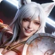 Crimson Realm: Desert Immortal icon
