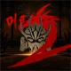 미르2: 깨어난 사북성 icon