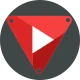 Float Tube - Multitasking icon