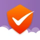 ExpressHelper: Discount Finder icon
