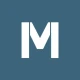 Visualmed: Clinical Trials icon