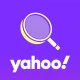 Yahoo Search: scopri di più icon