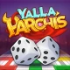 Yalla Parchís icon