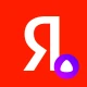 Яндекс — с Алисой icon
