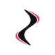 Zoomerang - Ai Video Maker icon