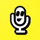 YapClub - Party with Voice icon