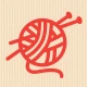YarnPal - Crochet for Beginner icon