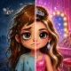 Makeup Carnival:Dress Up icon