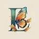 ETM: AI画像生成 icon