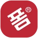 문서/서식 예스폼-대한민국 모든 문서양식 제공 icon
