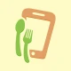 Meal Planner & Shopping List icon