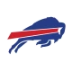 Buffalo Bills Mobile icon