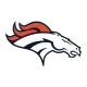 Denver Broncos icon