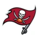 Tampa Bay Buccaneers Mobile icon