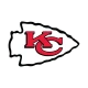 Chiefs Mobile icon