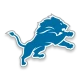 Detroit Lions Mobile icon