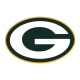 Green Bay Packers icon