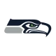 Seattle Seahawks Mobile icon