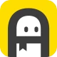 AnyStories - Romane & Bücher icon