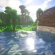 애드온: Minecraft용 셰이더 icon