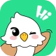 SoulChat-صديق حقيقي و قريبة icon