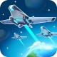 最強巨塔2: 星艦出航 icon