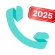 Yolla: International Calls App icon