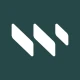 Worklife icon