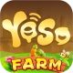 YoSo-Group Voice Chat icon