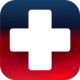 CalcMed: Plantão médico, UTI + icon