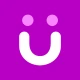 YOUGotaGift - بطاقات هدايا icon