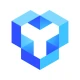 YouHodler: BTC & Cripto Wallet icon