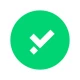 Young Platform: Compra Bitcoin icon
