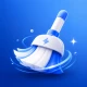 Super Limpador: Scan Segurança icon